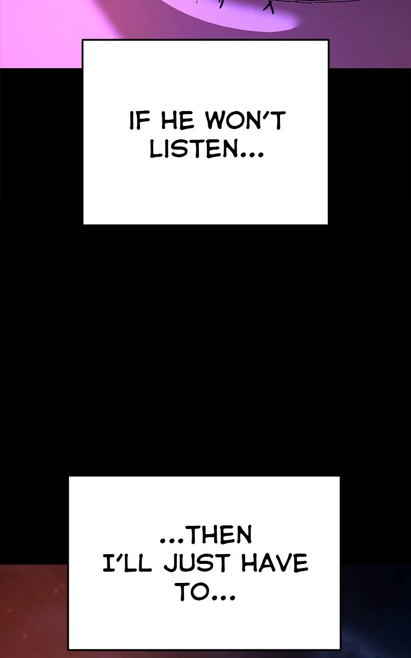 Read Powerless chapter 14 image 28 on Lezhin