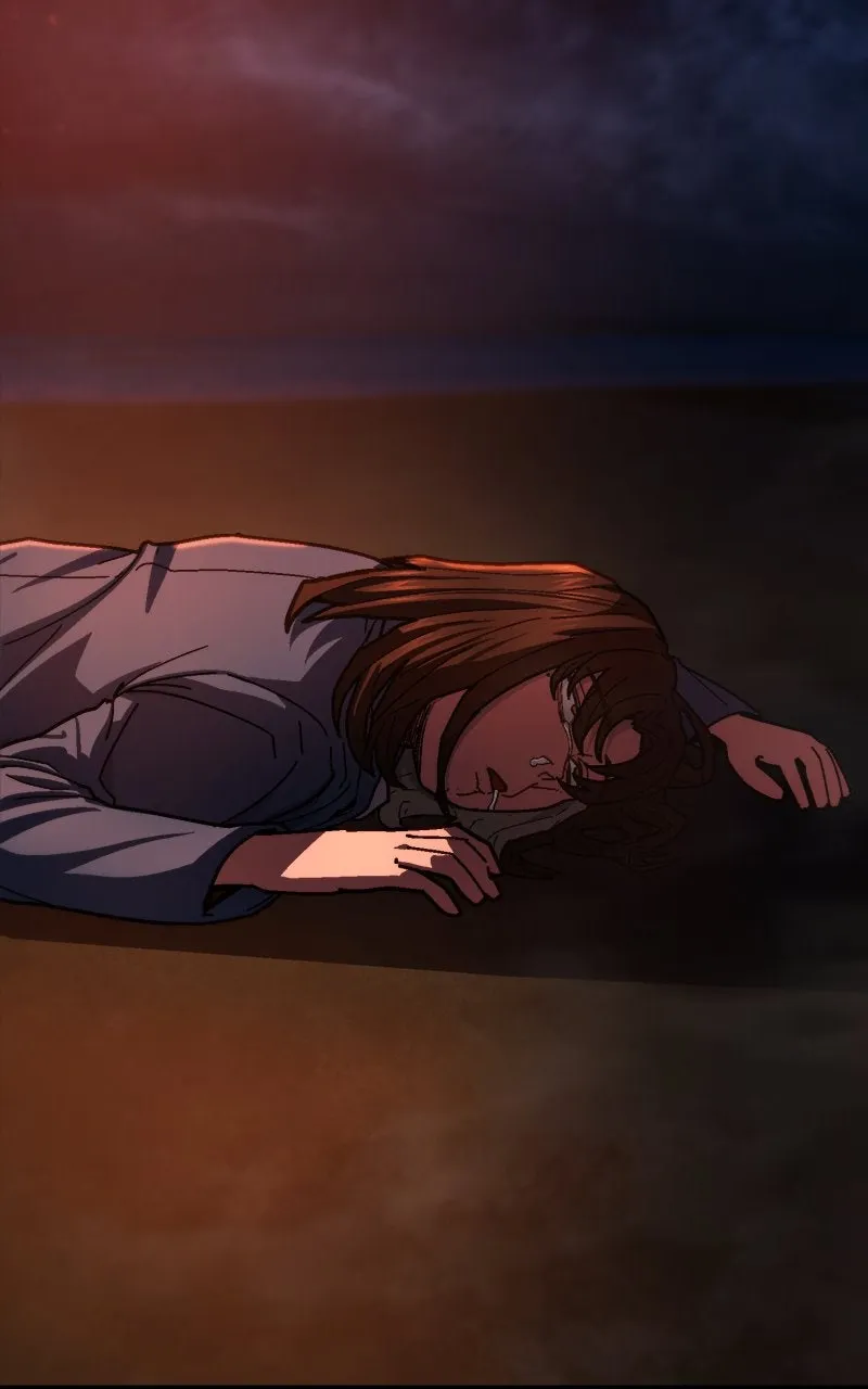 Read Powerless chapter 14 image 29 on Lezhin