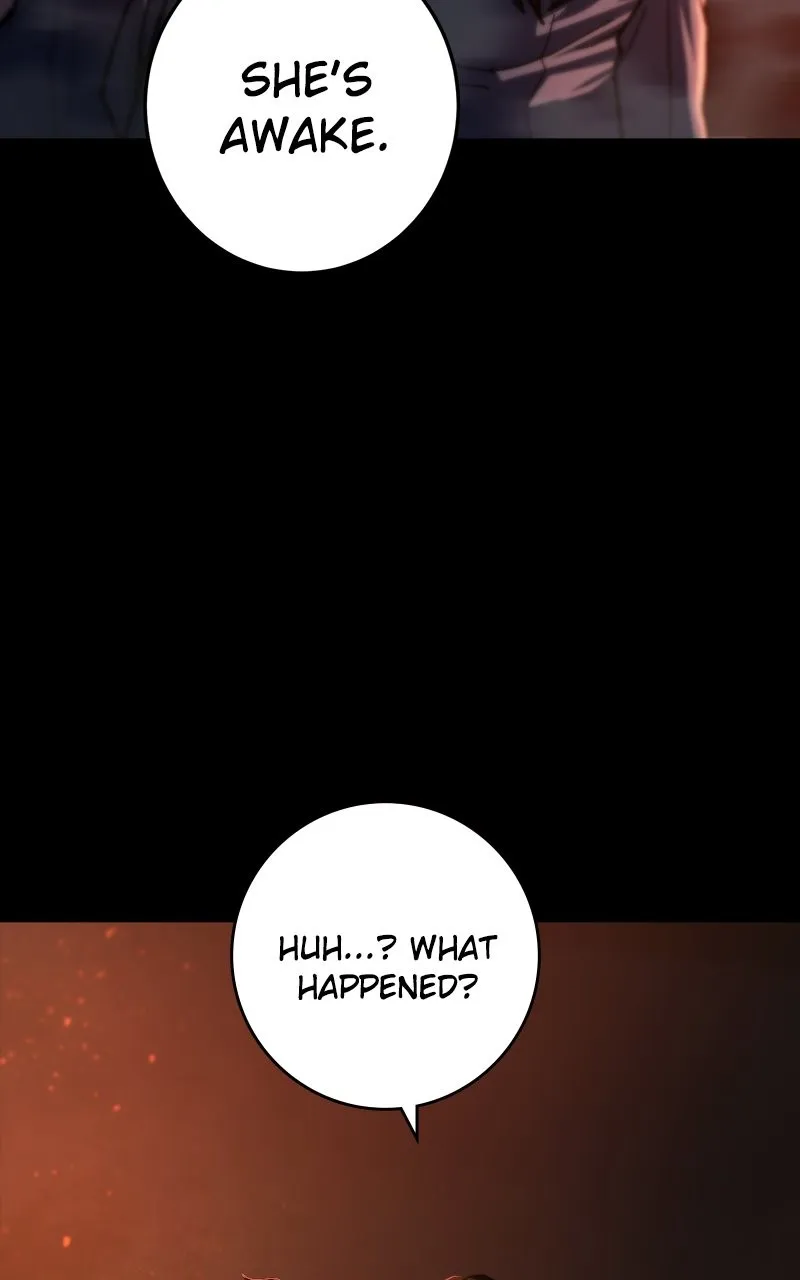 Read Powerless chapter 14 image 33 on Lezhin