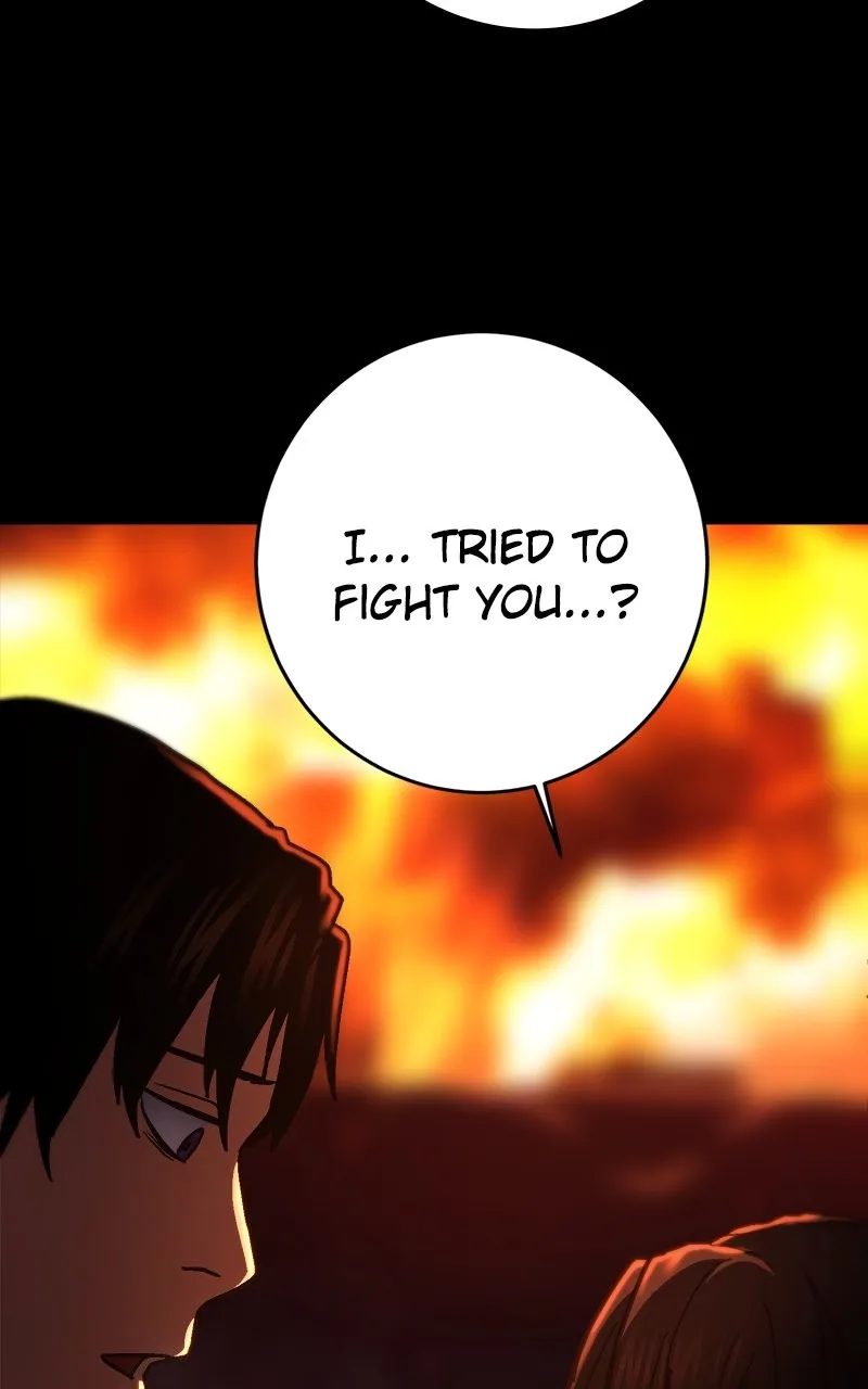 Read Powerless chapter 14 image 35 on Lezhin