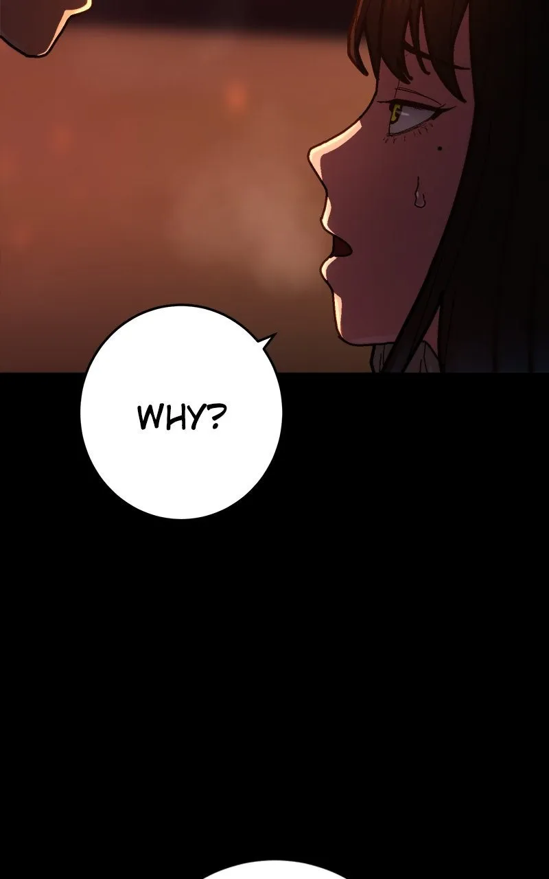 Read Powerless chapter 14 image 36 on Lezhin