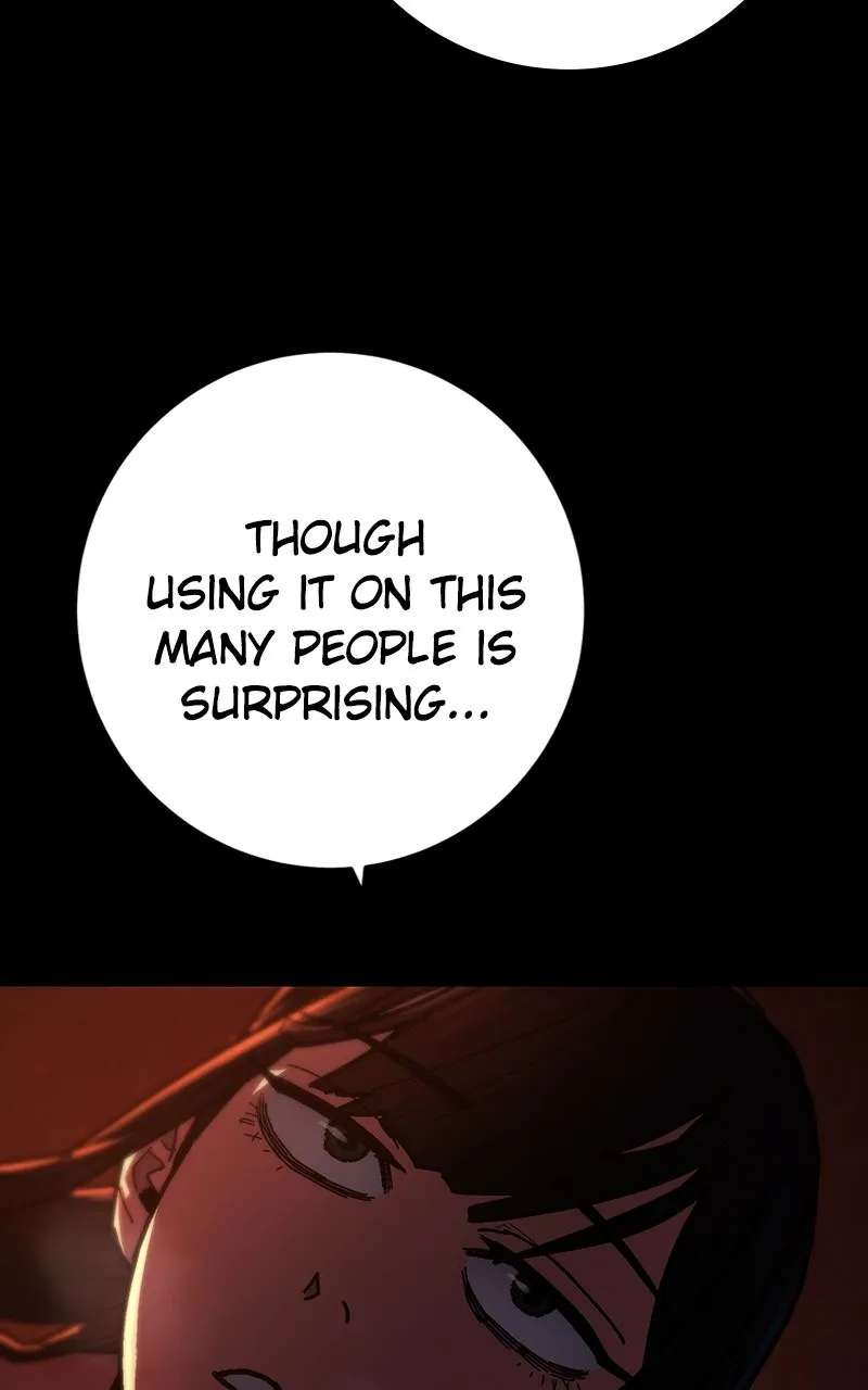 Read Powerless chapter 14 image 42 on Lezhin