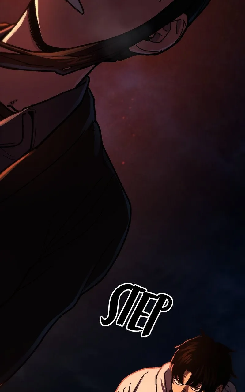 Read Powerless chapter 14 image 43 on Lezhin