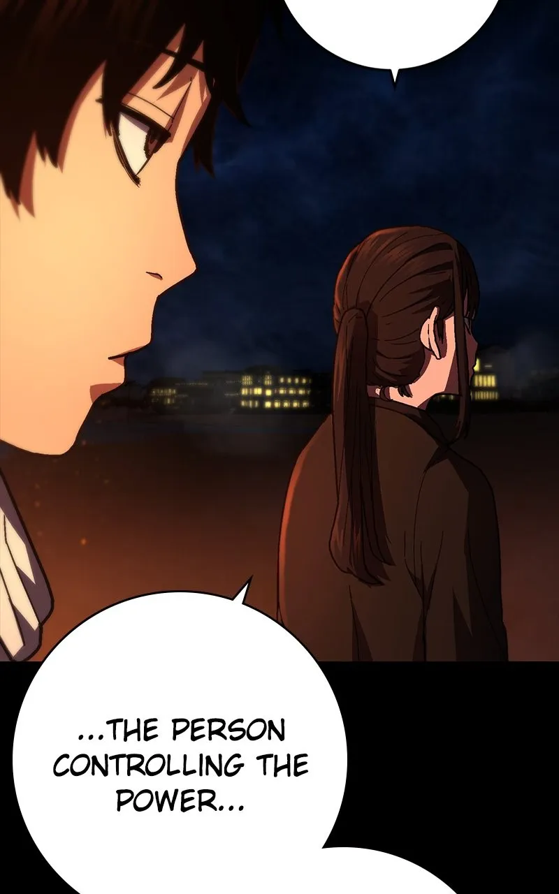 Read Powerless chapter 14 image 47 on Lezhin
