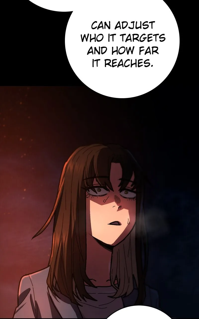Read Powerless chapter 14 image 48 on Lezhin