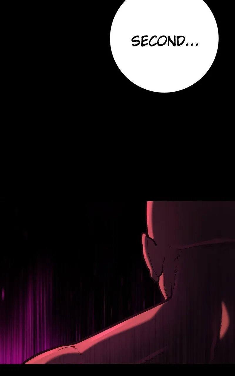 Read Powerless chapter 14 image 49 on Lezhin