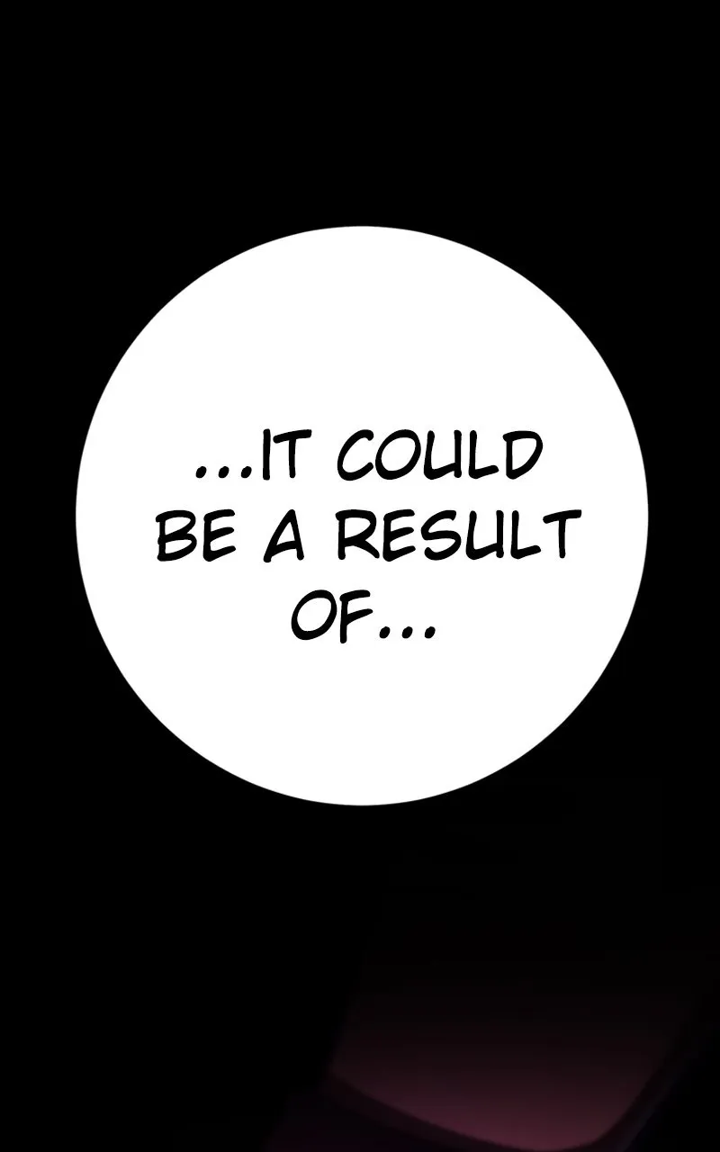 Read Powerless chapter 14 image 50 on Lezhin