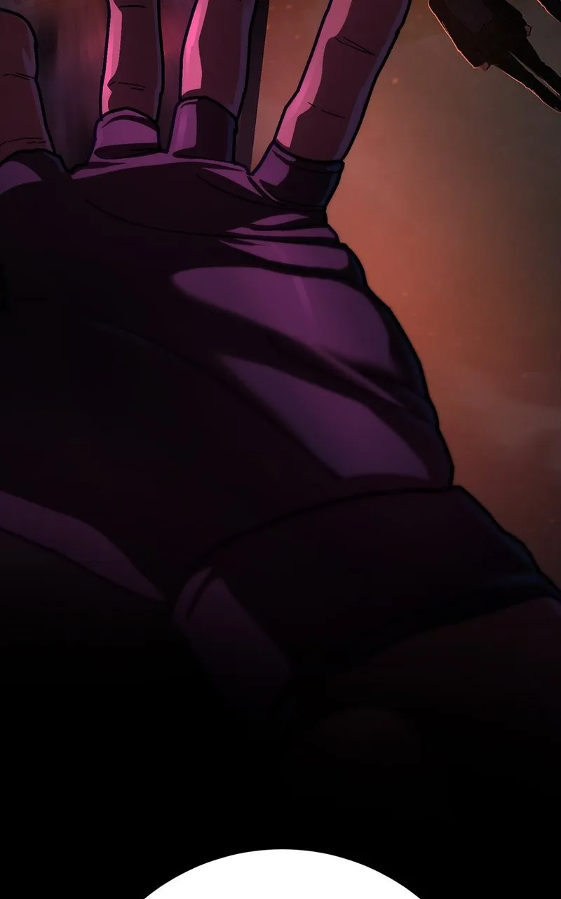 Read Powerless chapter 14 image 52 on Lezhin