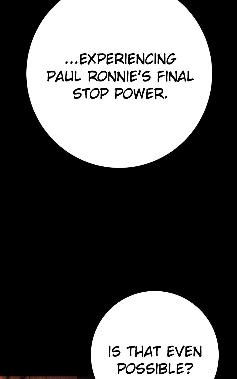 Read Powerless chapter 14 image 53 on Lezhin