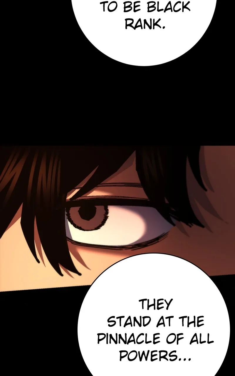 Read Powerless chapter 14 image 55 on Lezhin