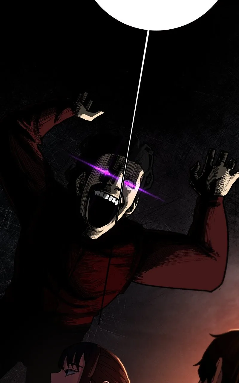 Read Powerless chapter 14 image 56 on Lezhin
