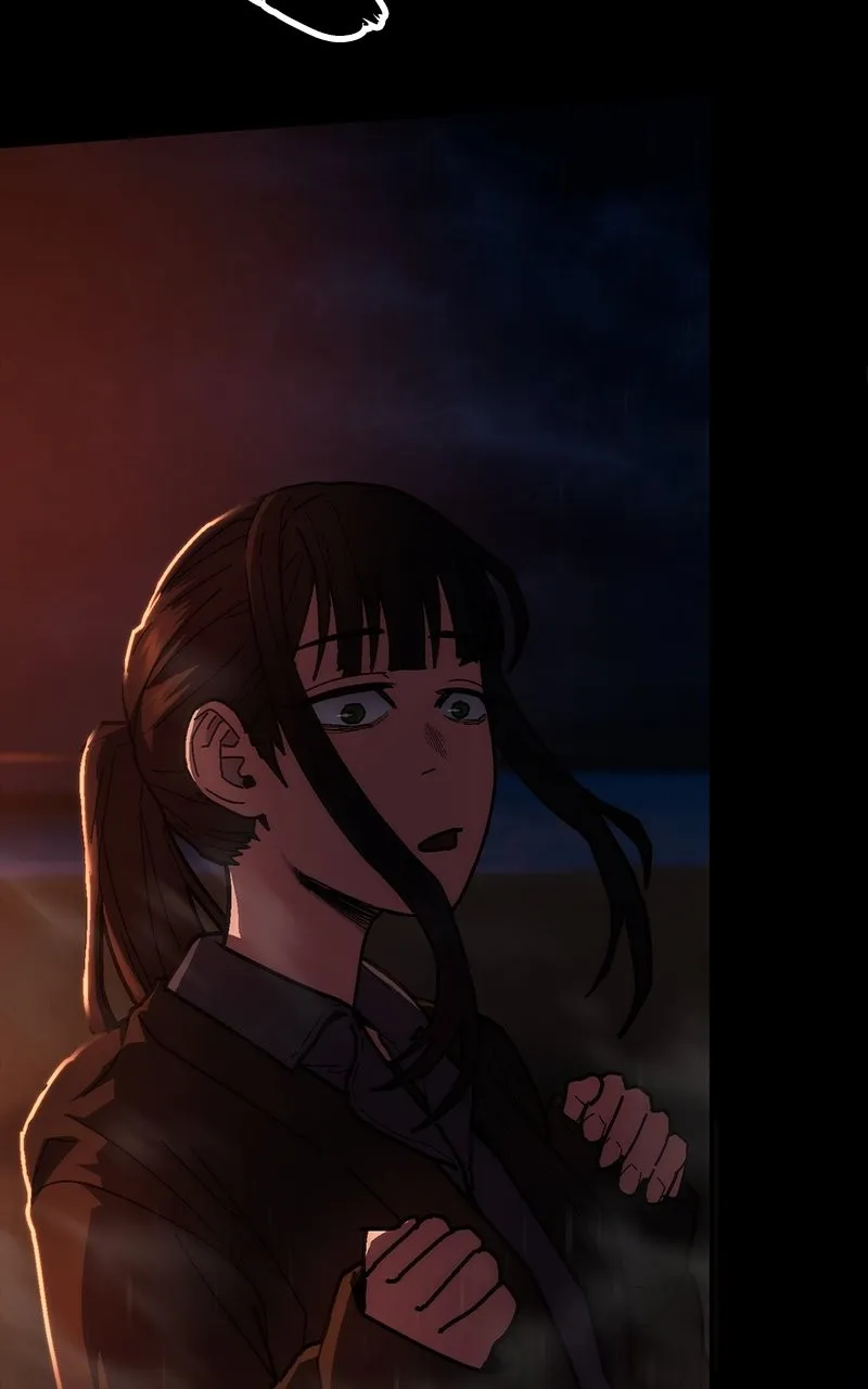 Read Powerless chapter 14 image 59 on Lezhin