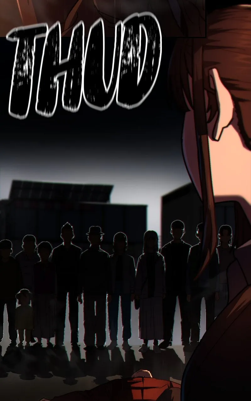 Read Powerless chapter 14 image 60 on Lezhin