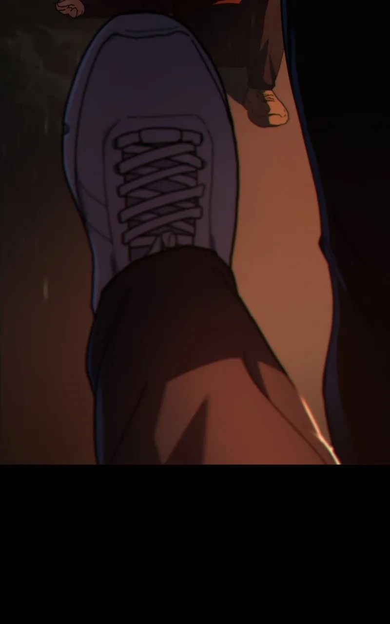 Read Powerless chapter 14 image 61 on Lezhin