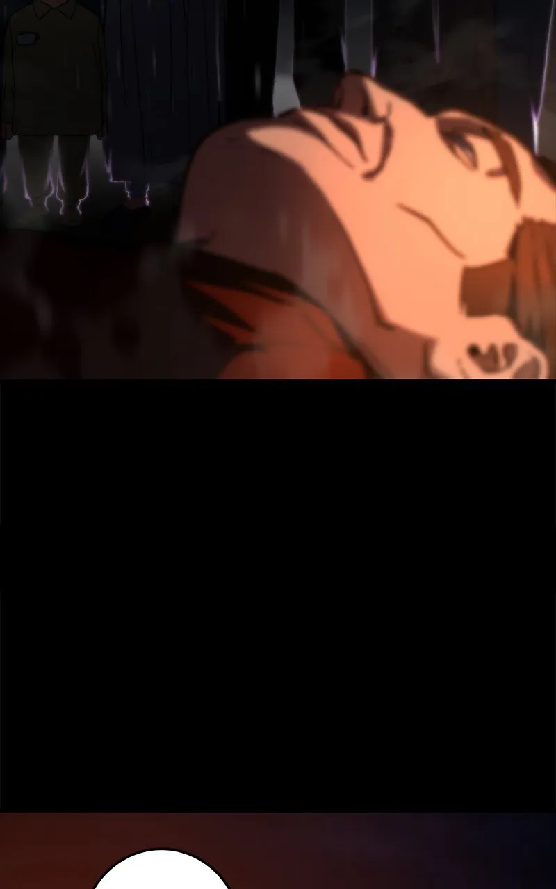 Read Powerless chapter 14 image 63 on Lezhin