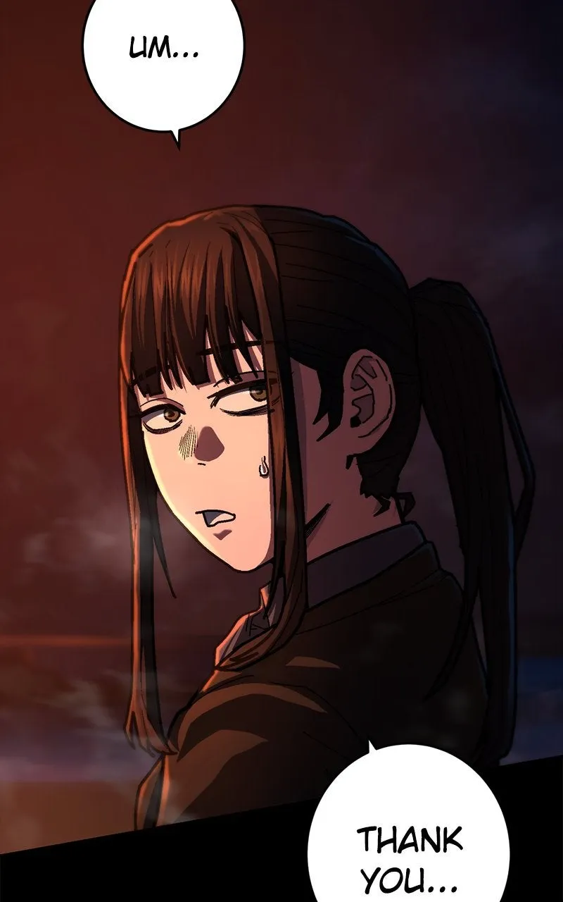 Read Powerless chapter 14 image 64 on Lezhin