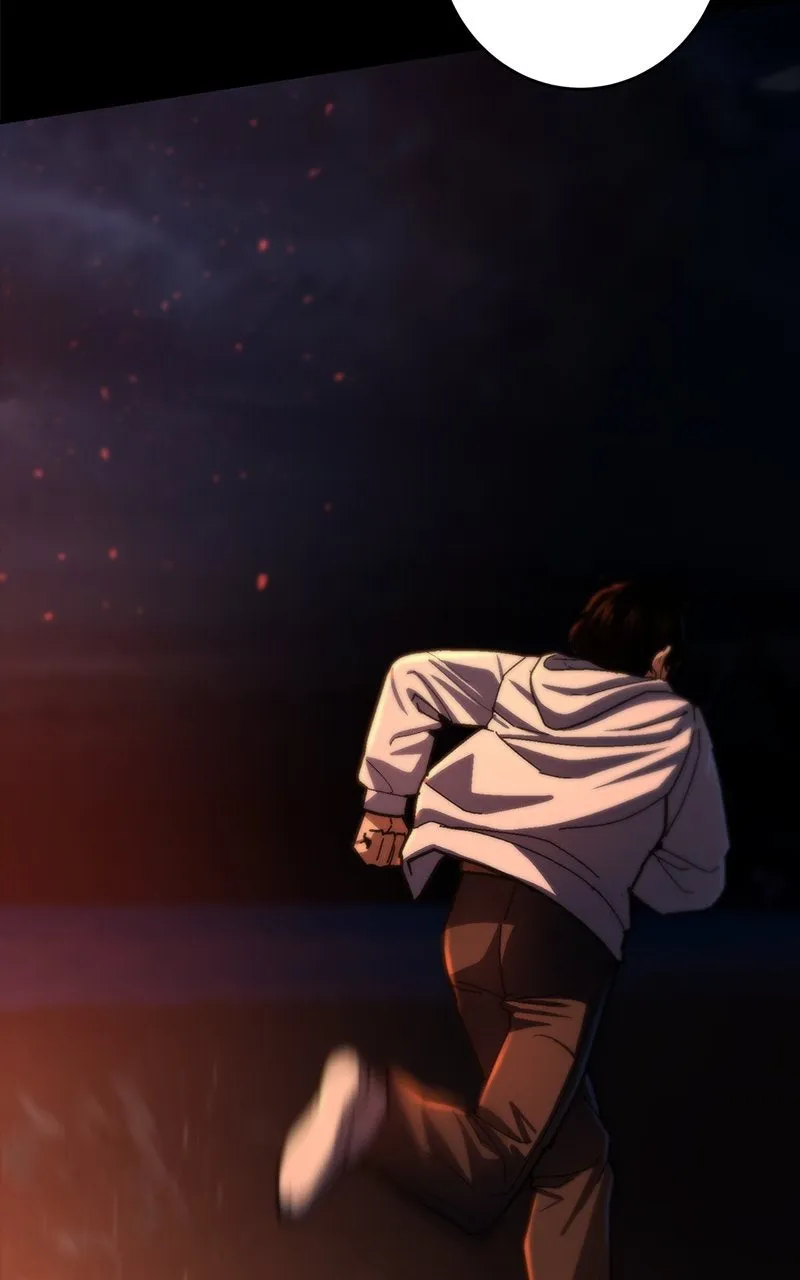 Read Powerless chapter 14 image 65 on Lezhin