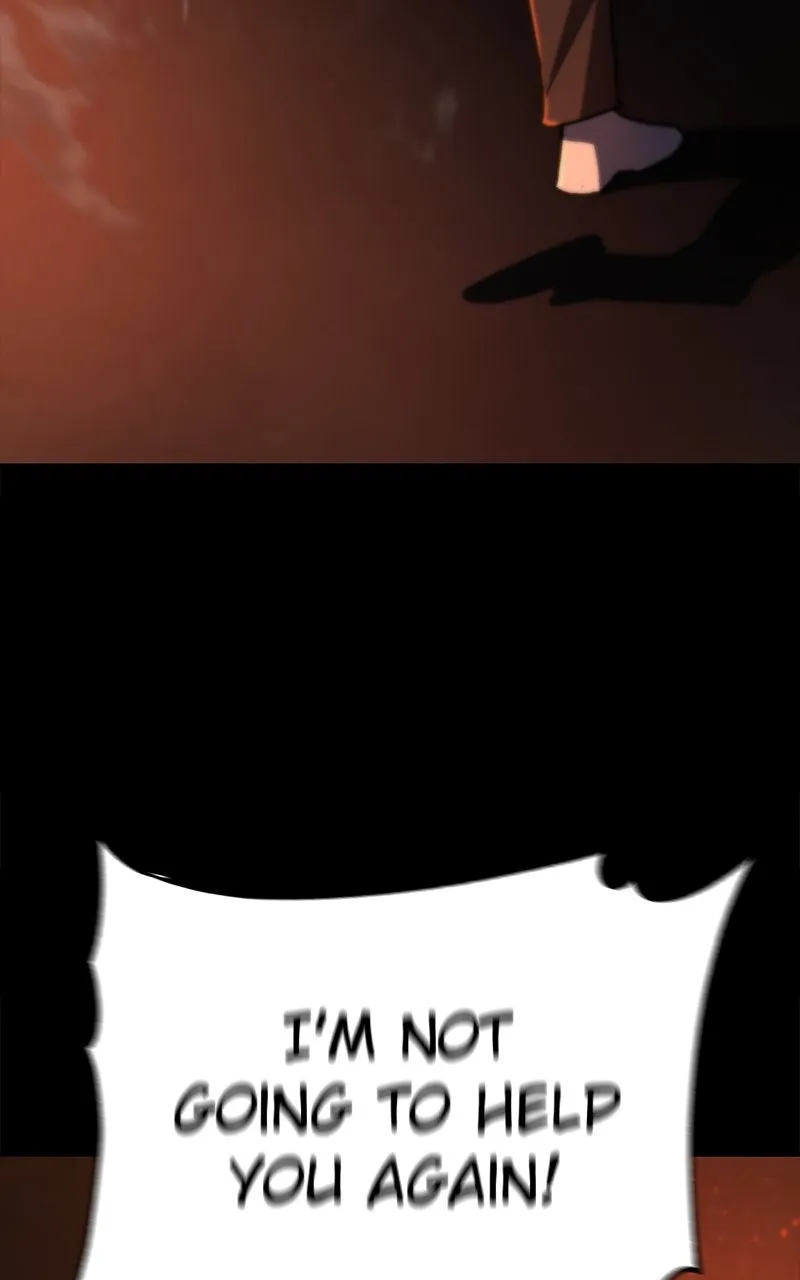Read Powerless chapter 14 image 66 on Lezhin