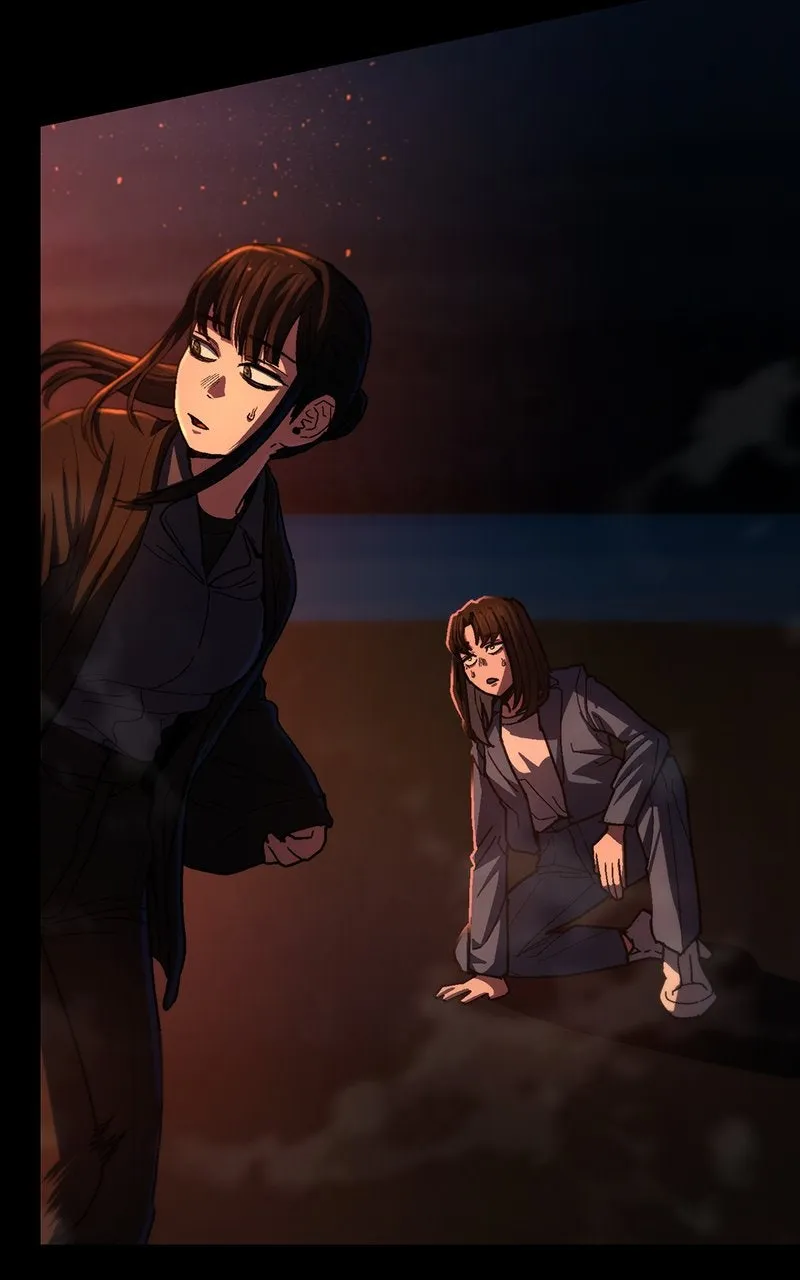 Read Powerless chapter 14 image 74 on Lezhin