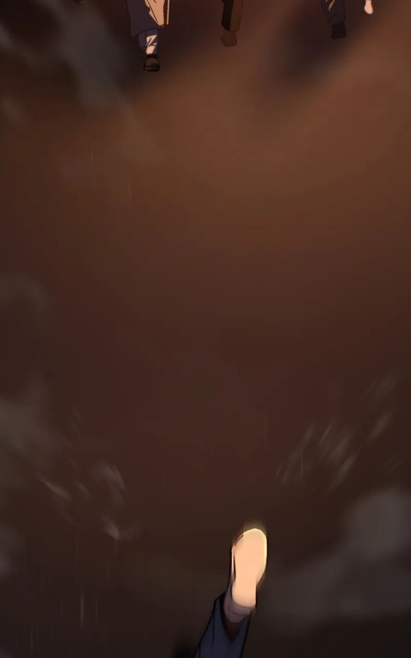 Read Powerless chapter 14 image 77 on Lezhin