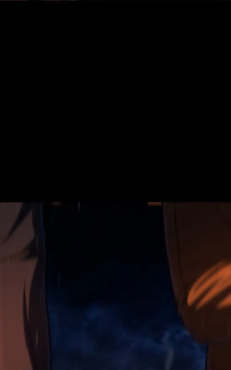 Read Powerless chapter 14 image 79 on Lezhin