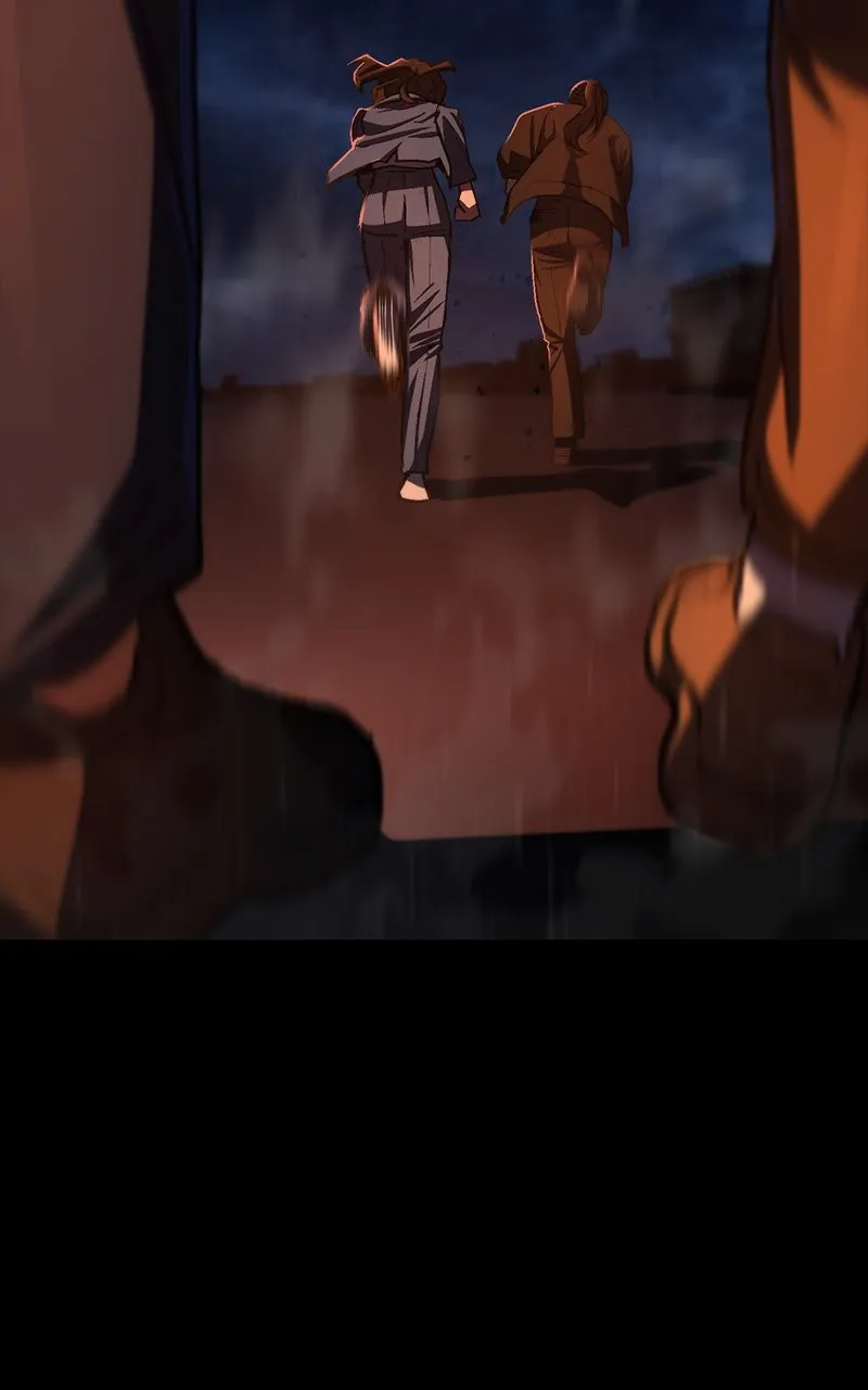 Read Powerless chapter 14 image 80 on Lezhin