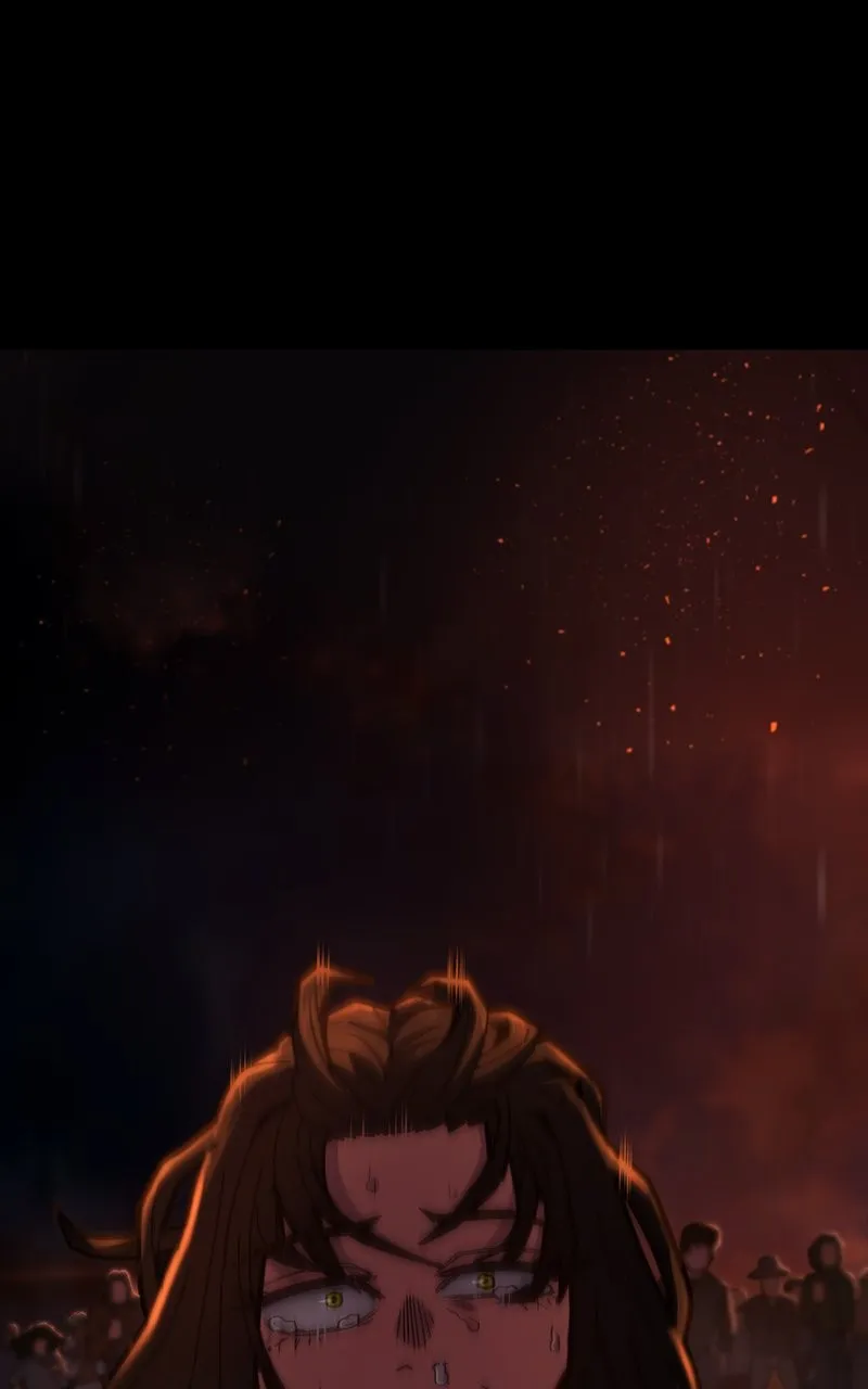 Read Powerless chapter 14 image 81 on Lezhin