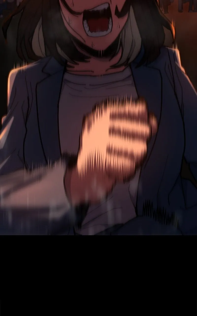 Read Powerless chapter 14 image 82 on Lezhin