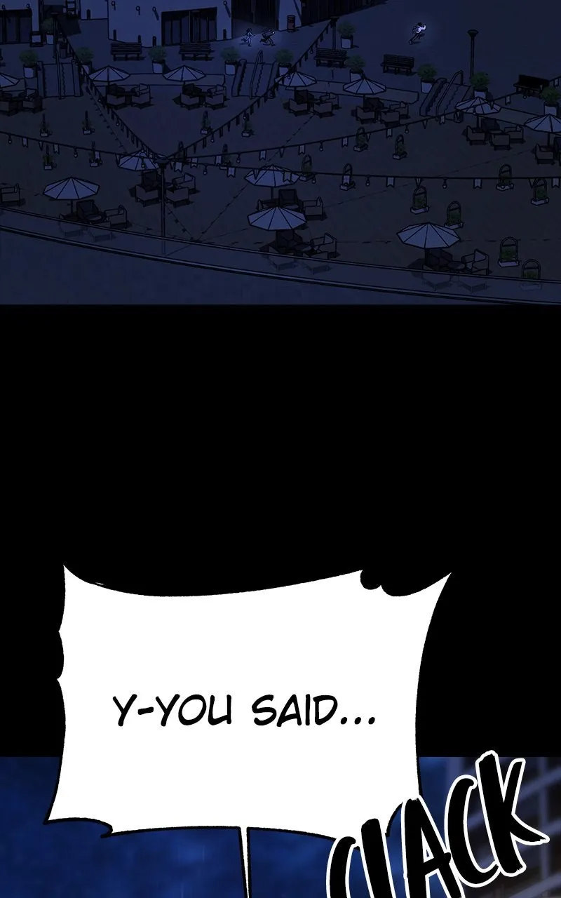 Read Powerless chapter 15 image 1 on Lezhin