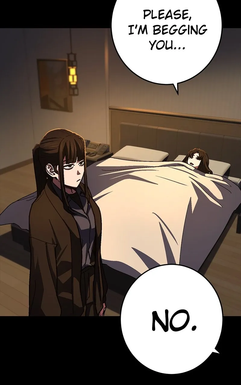 Read Powerless chapter 15 image 100 on Lezhin