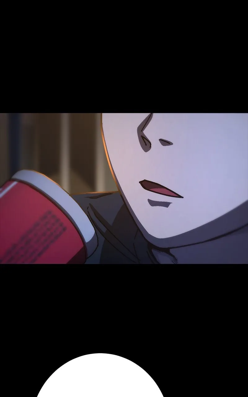 Read Powerless chapter 15 image 101 on Lezhin
