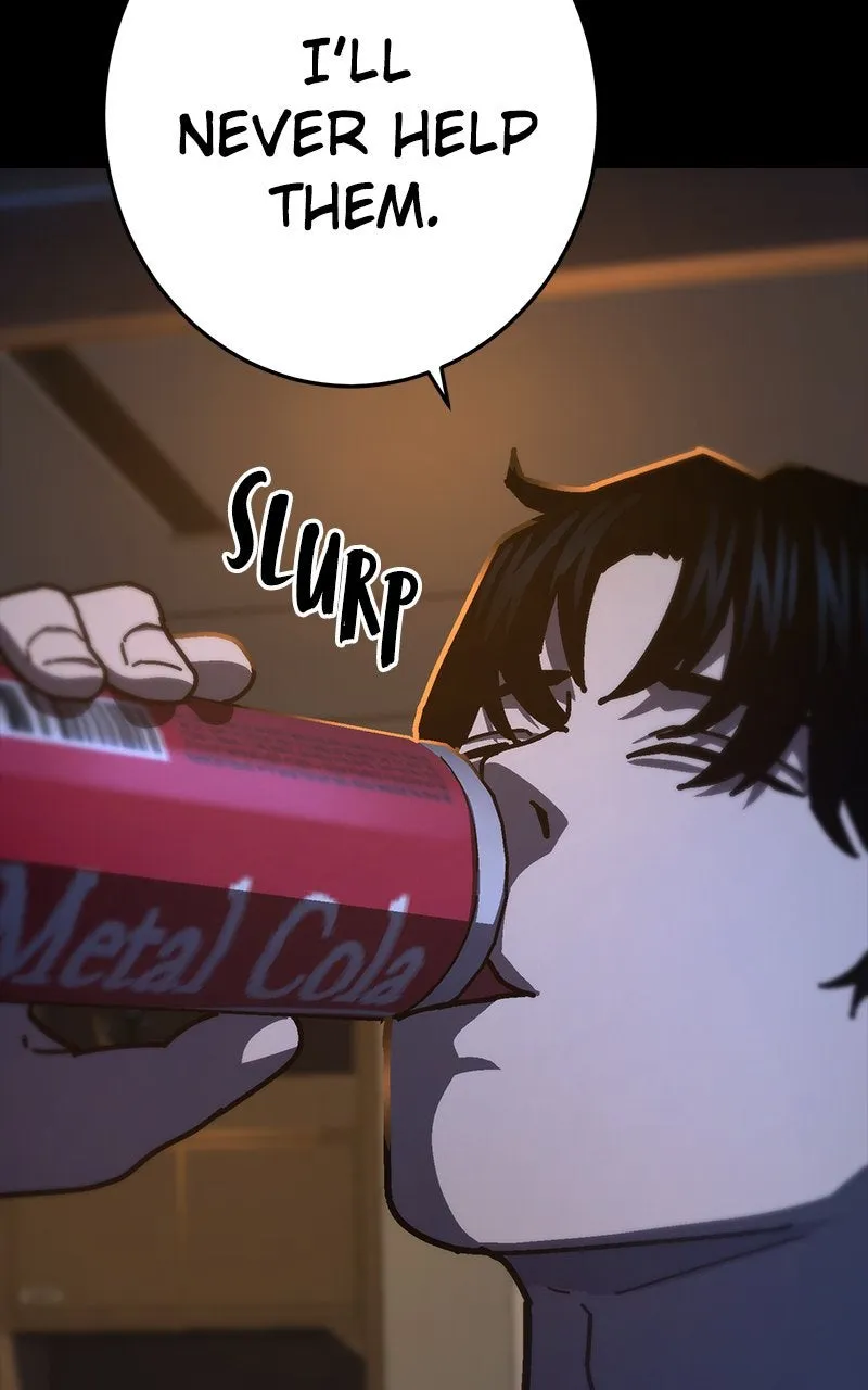 Read Powerless chapter 15 image 102 on Lezhin