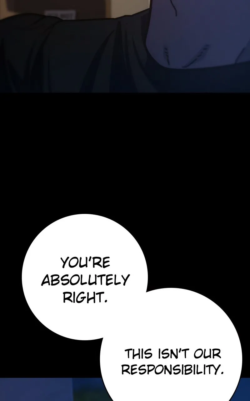 Read Powerless chapter 15 image 103 on Lezhin