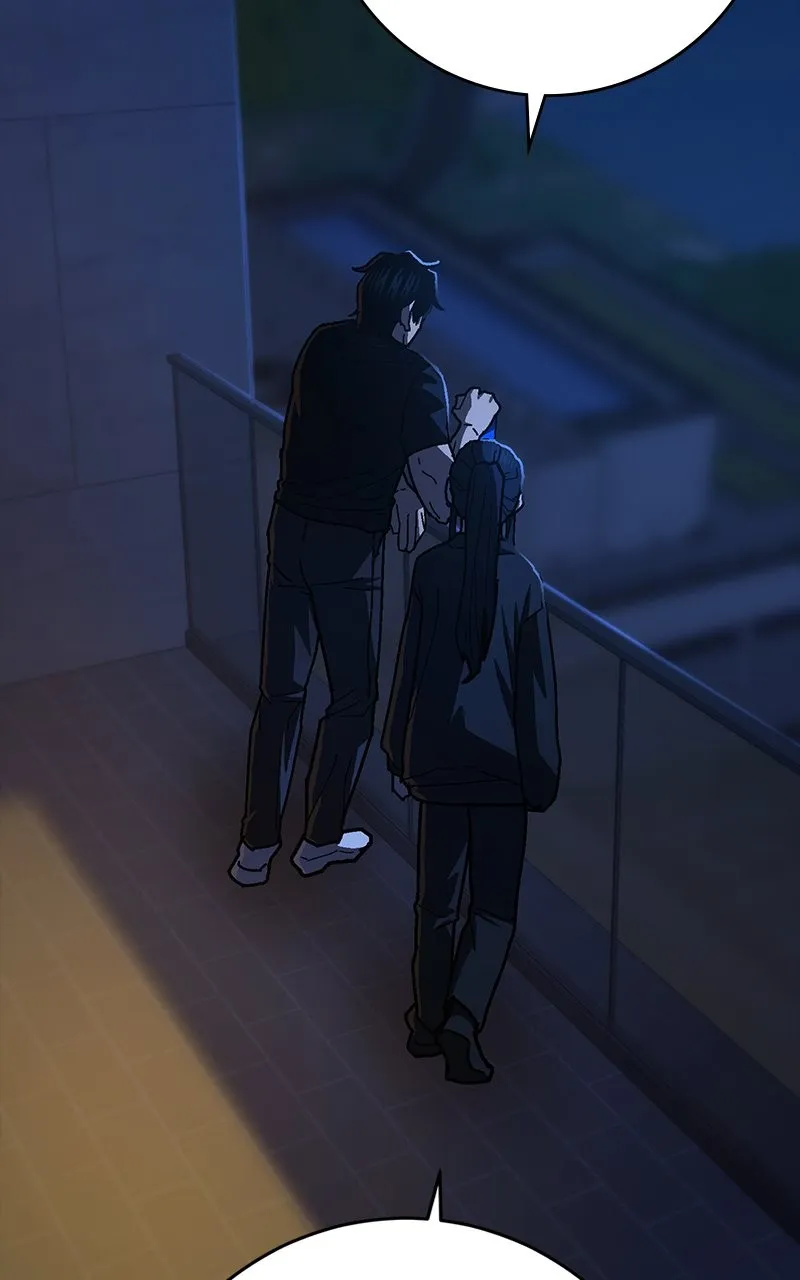Read Powerless chapter 15 image 104 on Lezhin
