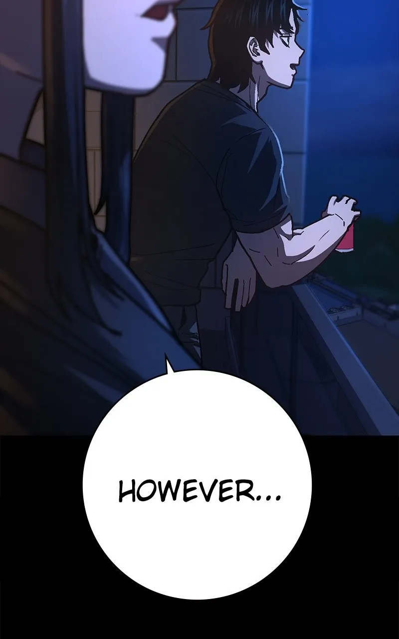 Read Powerless chapter 15 image 106 on Lezhin