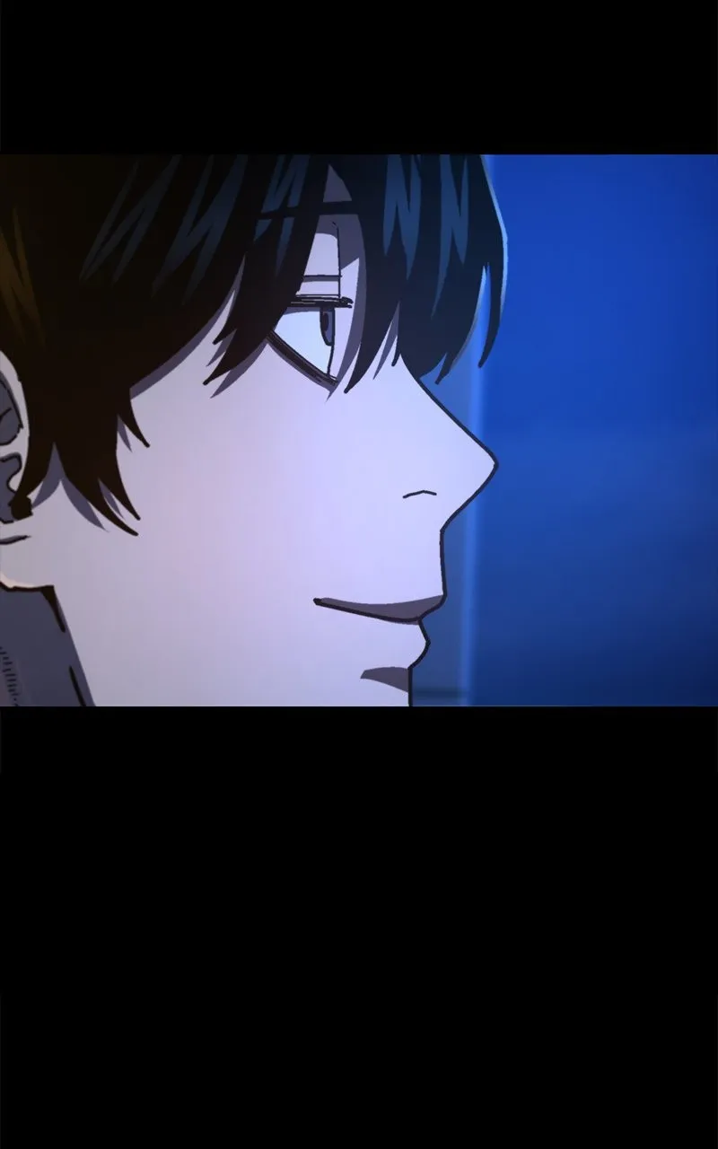 Read Powerless chapter 15 image 107 on Lezhin