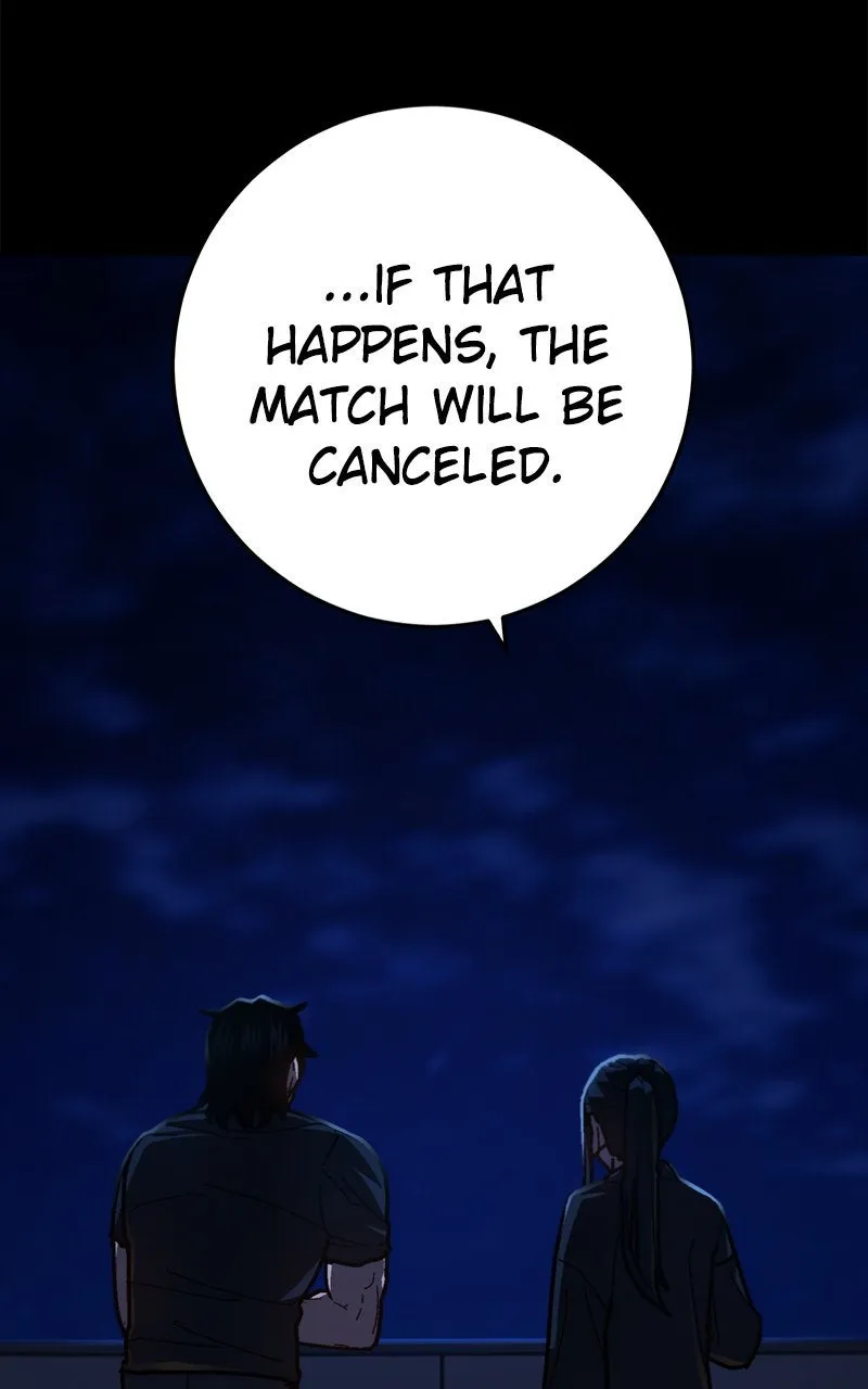 Read Powerless chapter 15 image 108 on Lezhin