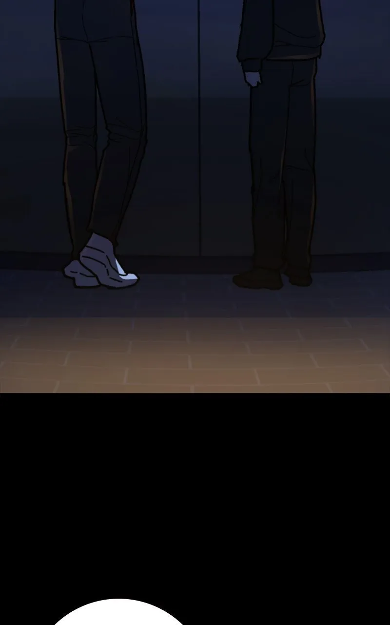 Read Powerless chapter 15 image 109 on Lezhin