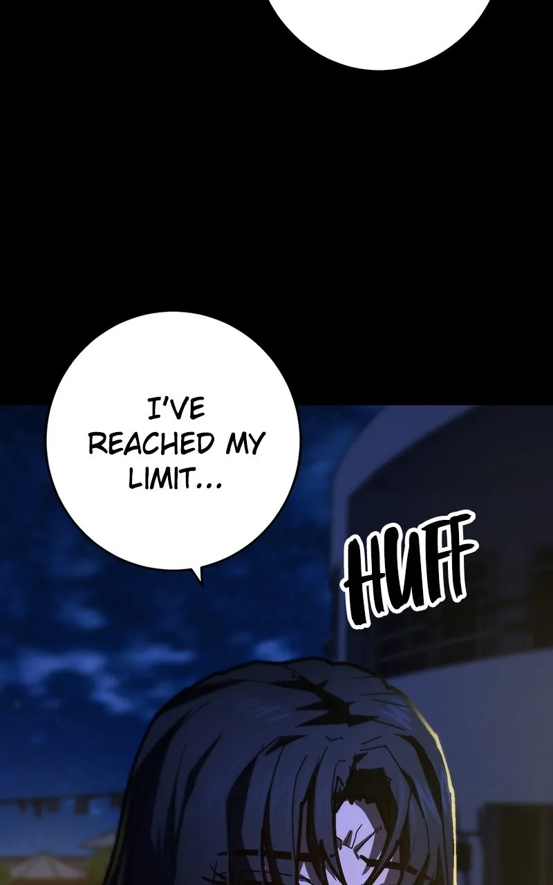 Read Powerless chapter 15 image 11 on Lezhin