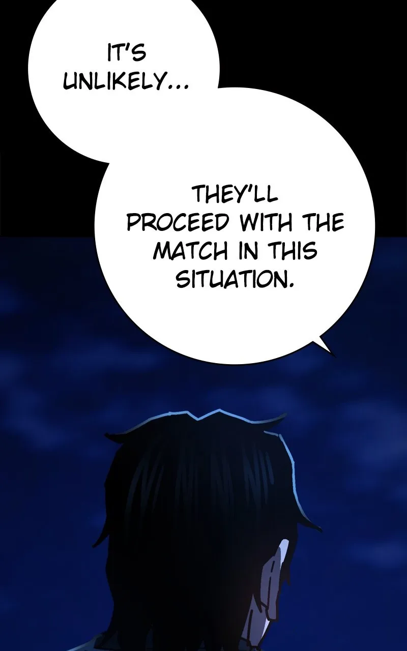 Read Powerless chapter 15 image 110 on Lezhin