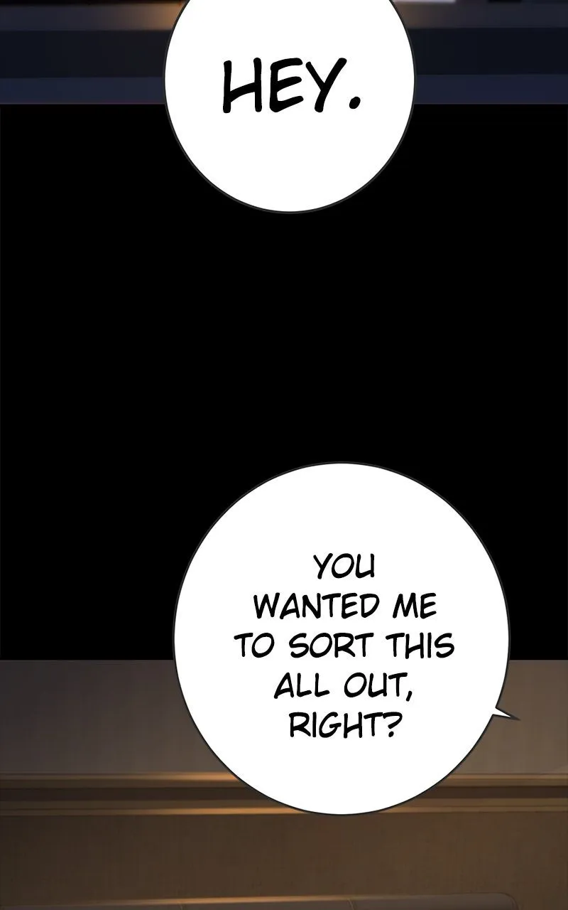 Read Powerless chapter 15 image 113 on Lezhin