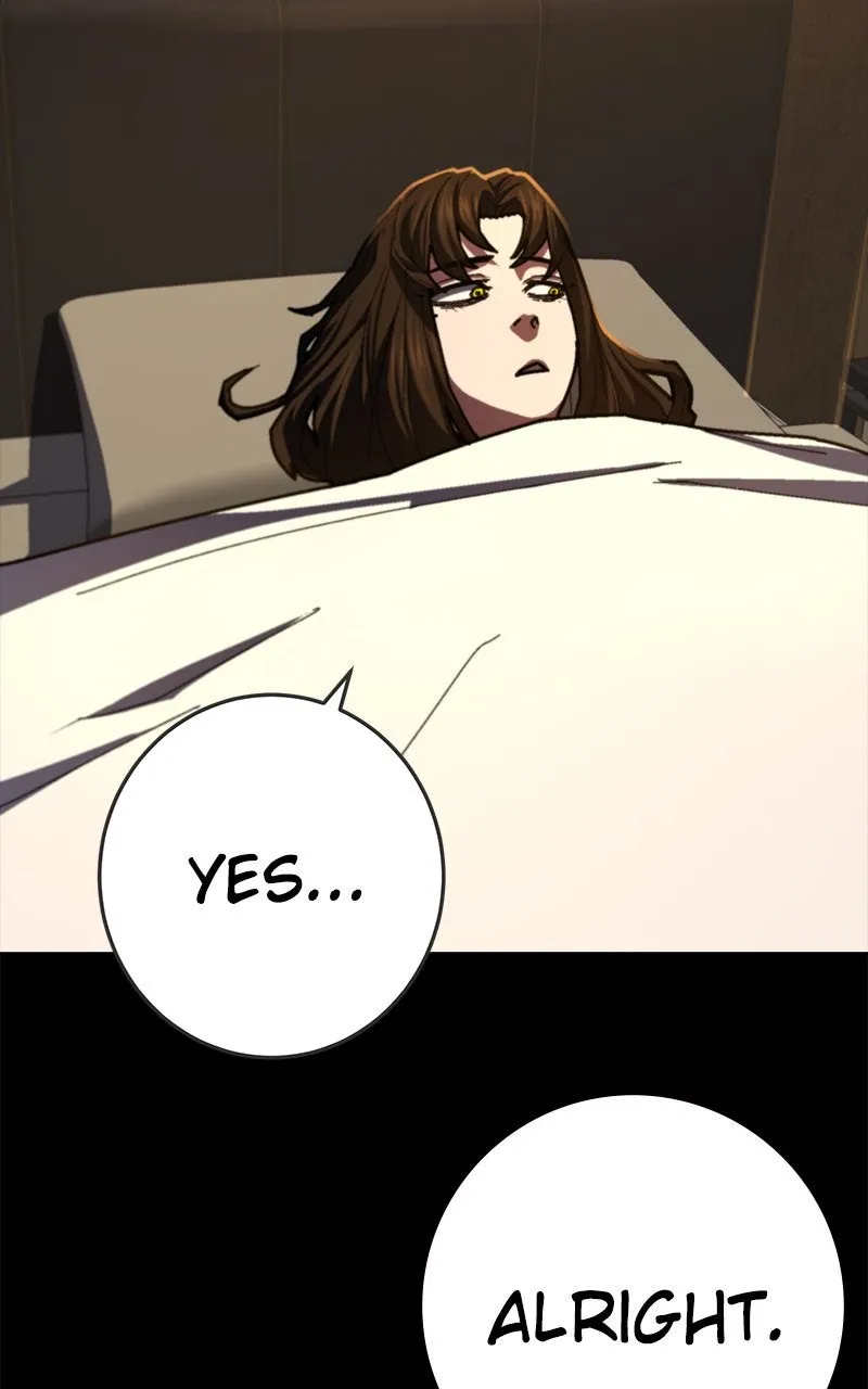 Read Powerless chapter 15 image 114 on Lezhin