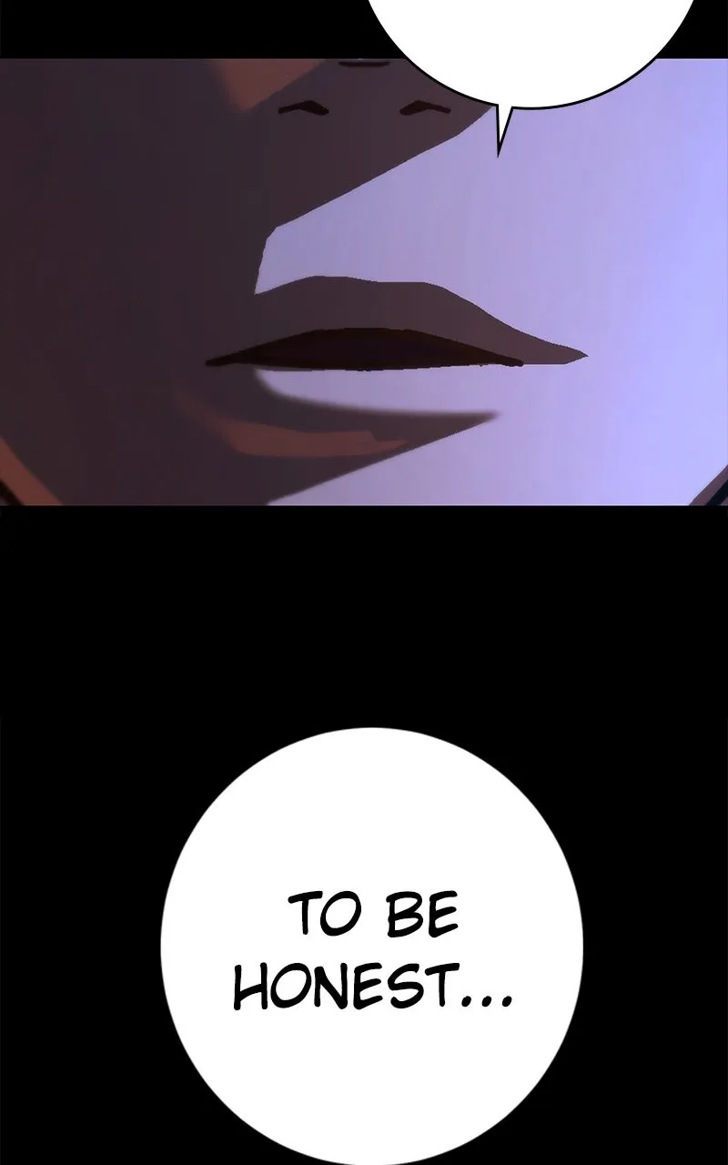 Read Powerless chapter 15 image 115 on Lezhin