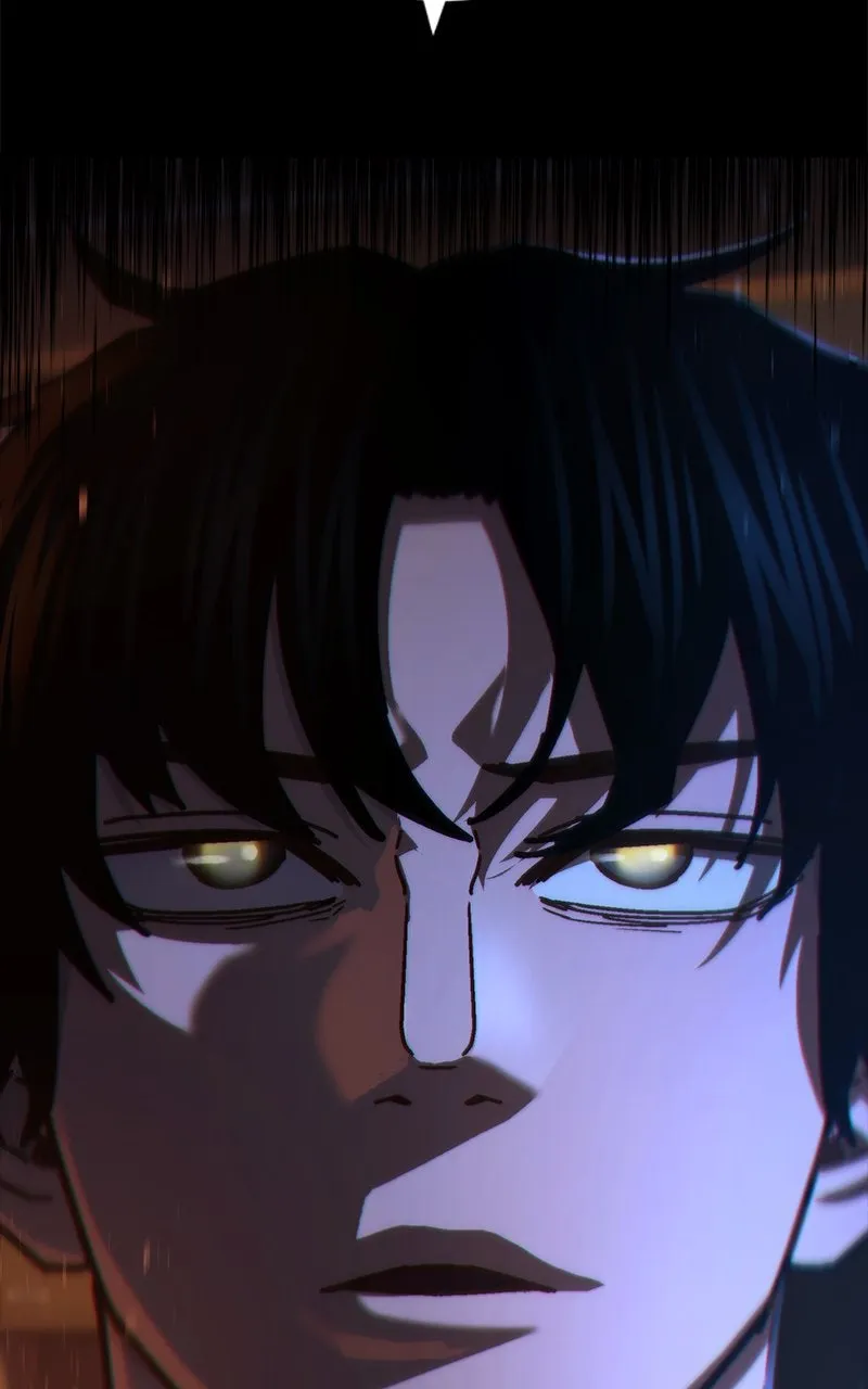Read Powerless chapter 15 image 116 on Lezhin