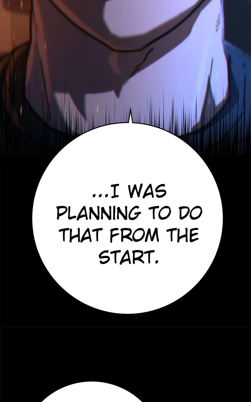 Read Powerless chapter 15 image 117 on Lezhin
