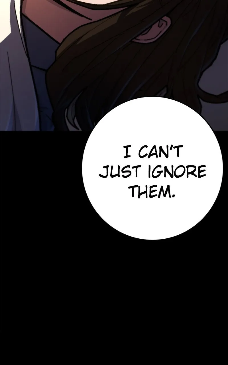 Read Powerless chapter 15 image 119 on Lezhin