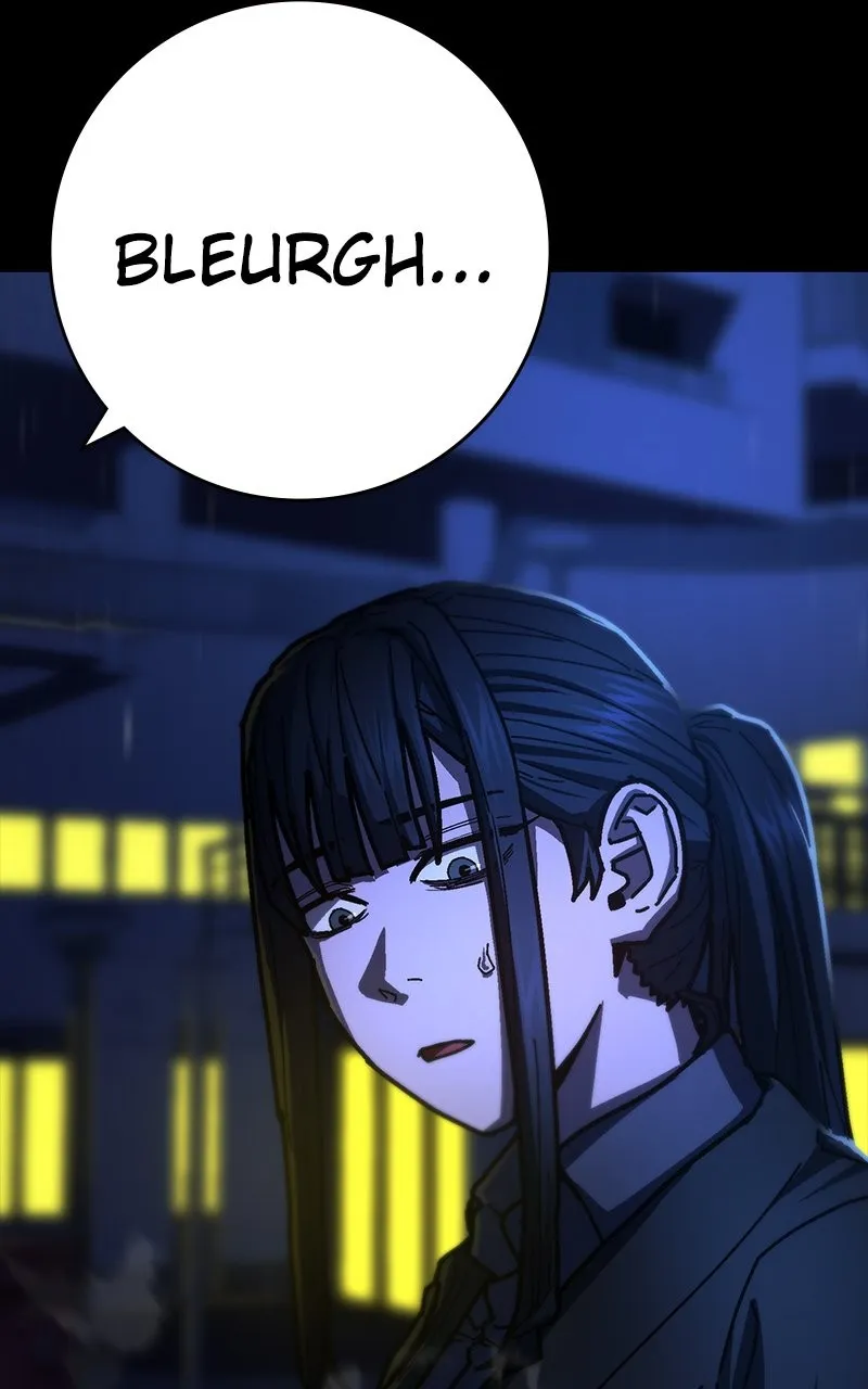 Read Powerless chapter 15 image 13 on Lezhin