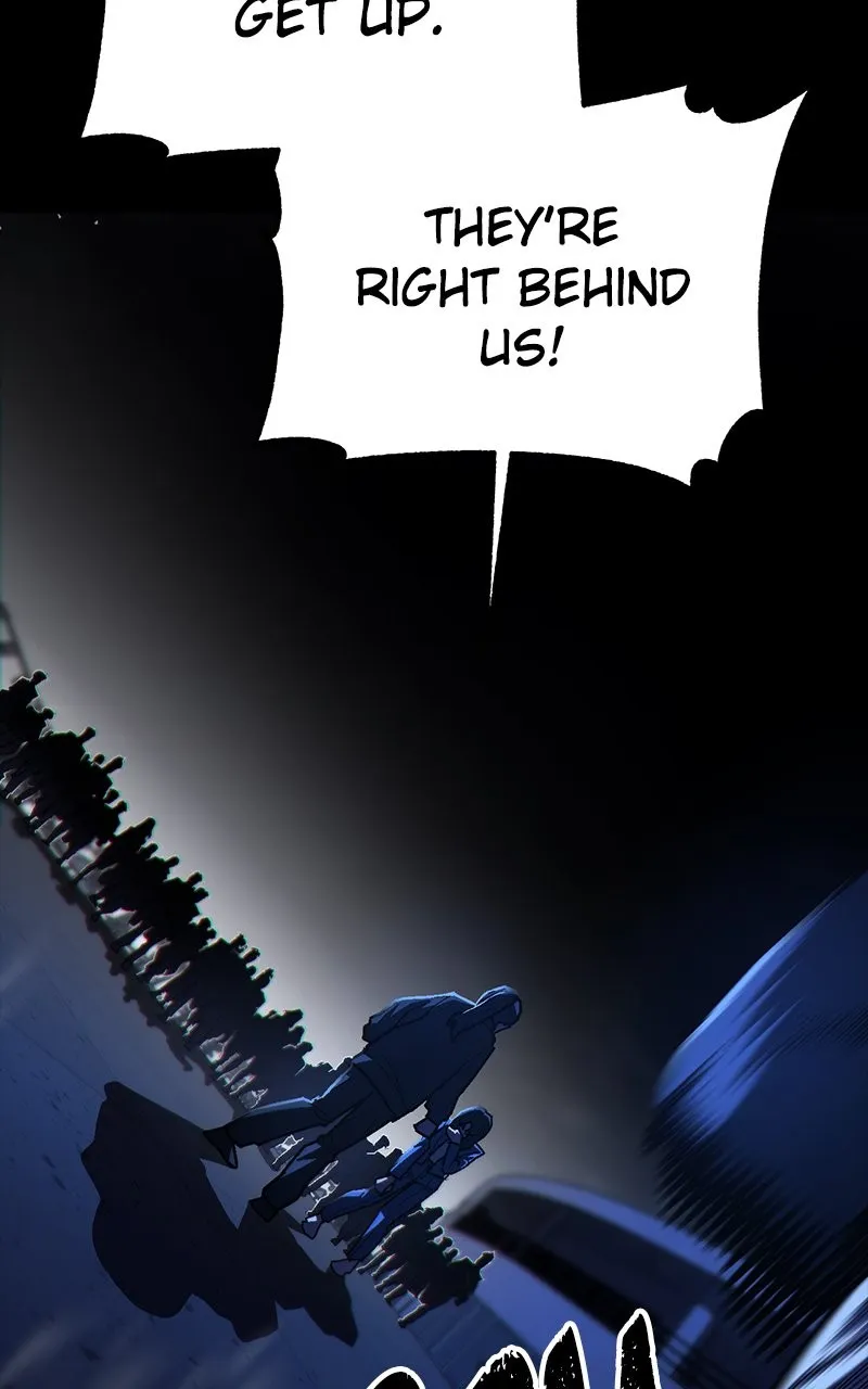 Read Powerless chapter 15 image 17 on Lezhin