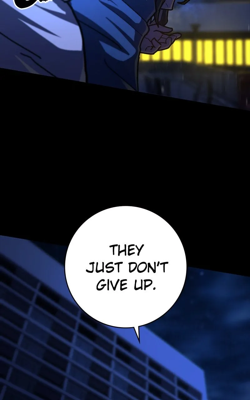 Read Powerless chapter 15 image 19 on Lezhin