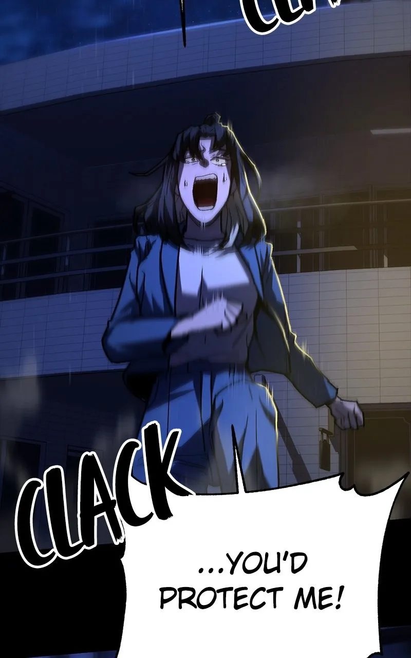 Read Powerless chapter 15 image 2 on Lezhin
